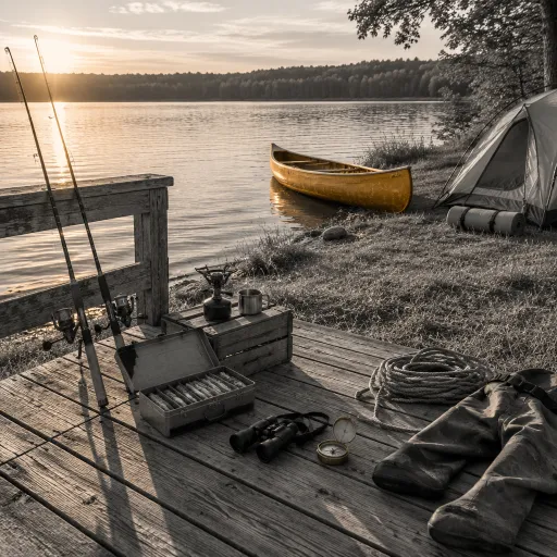 A refined guide to Bixler Lake Campground in Kendallville, Indiana