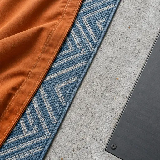 How smart pms voor campings platforms are redefining luxury campsite bookings