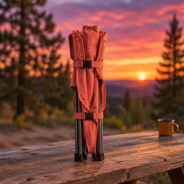 Fourth of July at a Campsite Without a Crowd: How to Find Space on America's Busiest Camping Weekend