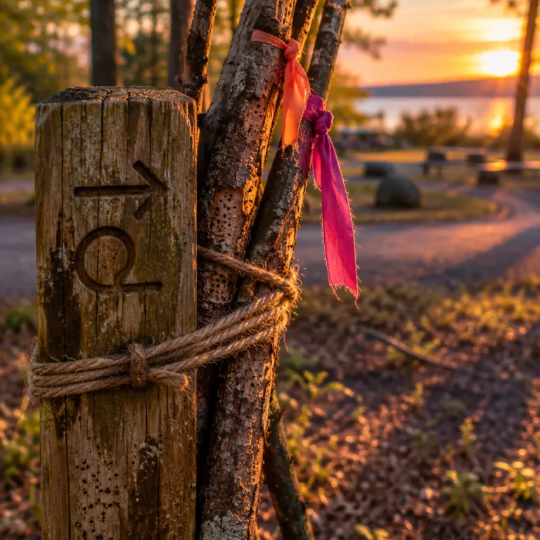 A refined guide to branches of niagara campground resort on grand island