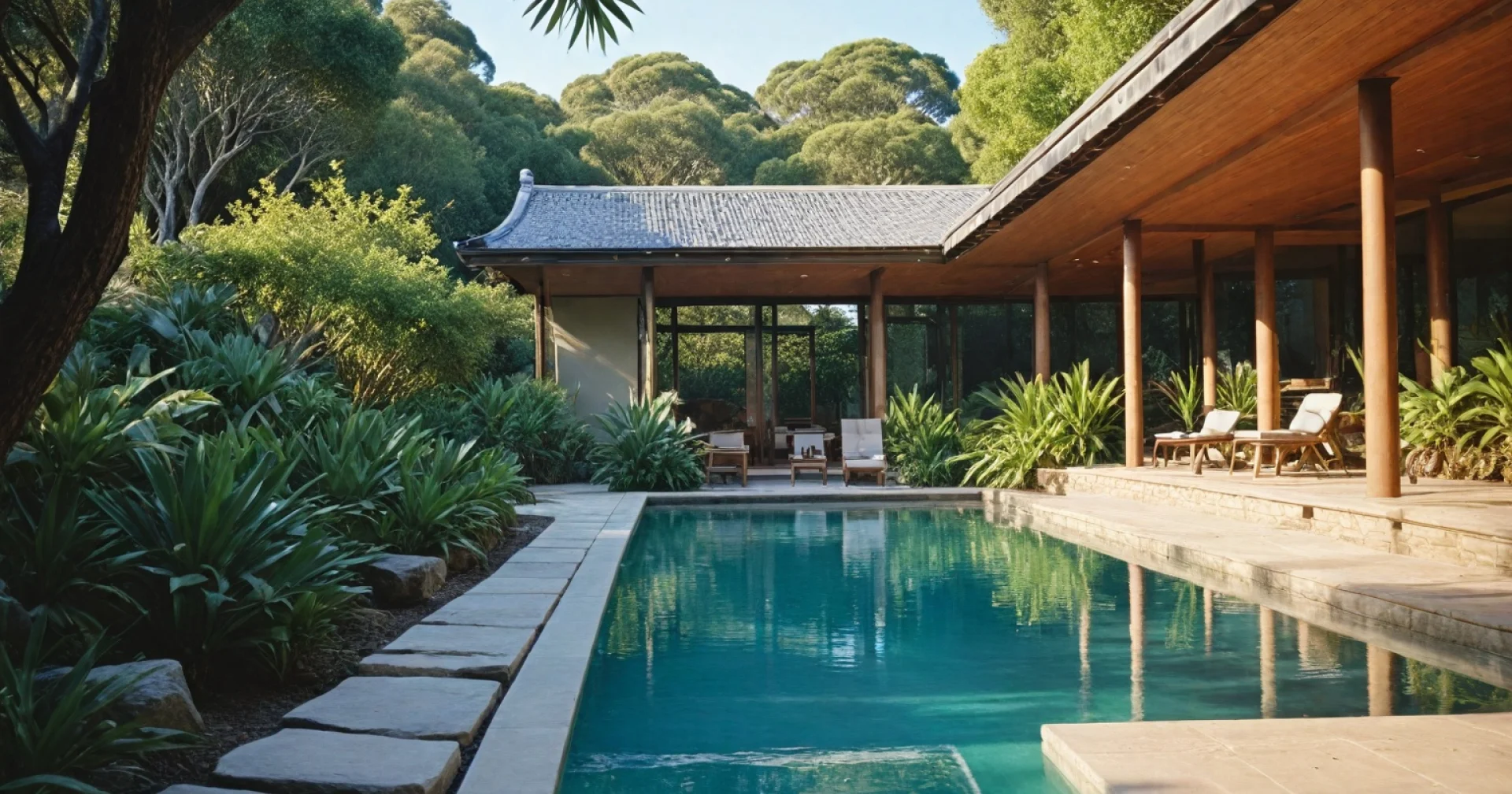 Retreader Melbourne Best Australian retreats for team-building luxury experiences: elevate ...