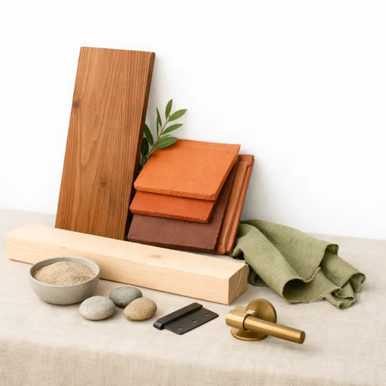 Elegant lake shelbyville cabins for a refined waterside escape