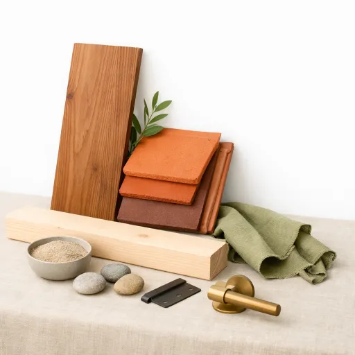 Elegant lake shelbyville cabins for a refined waterside escape