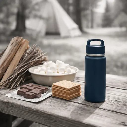 Family Campsite Essentials: The Amenities That Actually Matter With Kids
