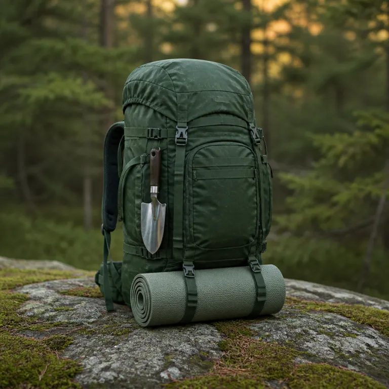 Dispersed Camping on BLM and National Forest Land: The Free Alternative That Comes With Rules
