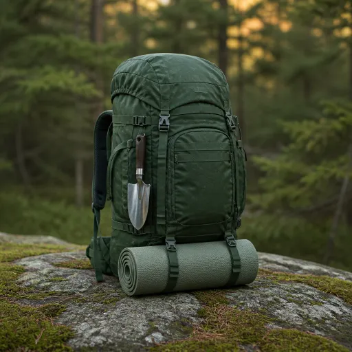 Dispersed Camping on BLM and National Forest Land: The Free Alternative That Comes With Rules