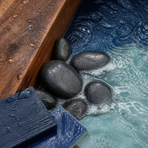 How to choose a luxury cabin near you with a private hot tub retreat