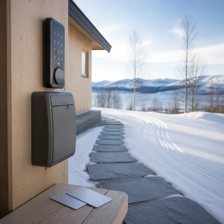 How to book luxury stays near Sjusjøen when there is no official Campsjusjøen phone number