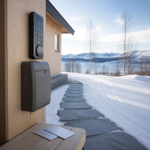 How to book luxury stays near Sjusjøen when there is no official Campsjusjøen phone number