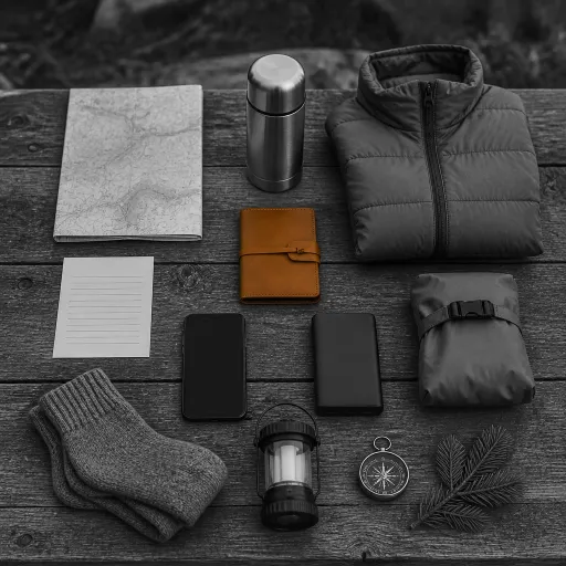How to plan a refined stay at Camp Sjusjøen when there is no reception number